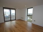 Thumbnail to rent in 1 Caithness Walk, Croydon