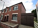 Thumbnail to rent in Knowsley Grove, Horwich, Bolton, Bolton