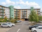 Thumbnail to rent in Parkhouse Court, Hatfield, Hertfordshire