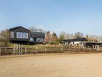 Thumbnail for sale in Rushers Cross, Mayfield, East Sussex