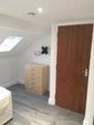 Thumbnail to rent in Aintree Crescent, Ilford