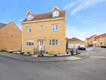 Thumbnail for sale in Vicarage Road, Rushden