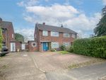 Thumbnail to rent in Boundary Lane, Welwyn Garden City, Hertfordshire