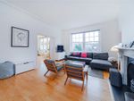 Thumbnail to rent in Kidderpore Gardens, Hampstead
