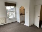 Thumbnail to rent in Loampit Hill, London