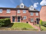 Thumbnail for sale in Honeybourne Road, Leeds, Wortley, West Yorkshire