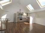 Thumbnail to rent in Garendon Road, Shepshed, Loughborough