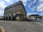 Thumbnail to rent in Leeds Road, Bradford