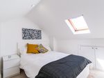 Thumbnail to rent in Wilson Road, Reading