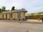 Thumbnail to rent in Hozier Street, Carluke