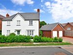 Thumbnail for sale in Greensand Meadow, Sutton Valence, Maidstone, Kent