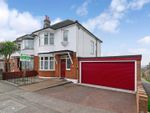 Thumbnail for sale in Woodberry Way, North Chingford