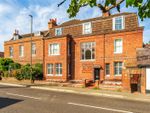 Thumbnail to rent in Clive Place, Portsmouth Road, Esher