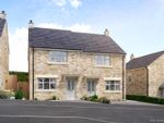 Thumbnail for sale in The Henley, Plot 35, The Henley, Tansley, Matlock