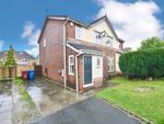 Thumbnail for sale in Dentdale Close, Feniscowles, Blackburn, Lancashire