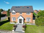 Thumbnail for sale in Shearwater Drive, Westhoughton, Bolton