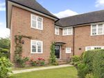 Thumbnail to rent in Hogarth Hill, Hampstead Garden Suburb, London