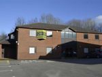 Thumbnail to rent in Swanwick Court, Swanwick, Derbyshire