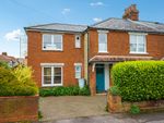Thumbnail to rent in Balmoral Road, Hitchin