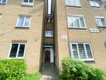 Thumbnail to rent in Newstead Court, Byron Way, Northolt UB5, Northolt,
