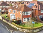 Thumbnail for sale in Hill Lane, Upper Shirley, Southampton, Hampshire