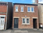 Thumbnail to rent in Barber Street, Eastwood, Nottingham