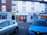 Thumbnail for sale in Lombard Street, Stourport-On-Severn