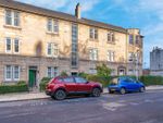 Thumbnail to rent in Learmonth Gardens, Edinburgh