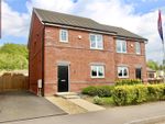 Thumbnail for sale in Westfield Avenue, Earl Shilton, Leicester, Leicestershire