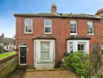 Thumbnail for sale in Beaconsfield Road, Bexhill-On-Sea