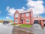 Thumbnail for sale in Pickering Drive, Blackfordby, Swadlincote