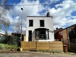 Thumbnail for sale in Silas Street, Ashton-Under-Lyne, Greater Manchester