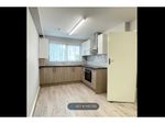 Thumbnail to rent in Burncroft Ave, London