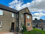 Thumbnail to rent in Mclaren Terrace, St. Ninians, Stirling