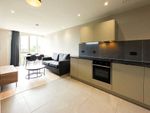 Thumbnail to rent in Spinners Way, Manchester