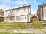 Thumbnail for sale in Brynglas Drive, Newport