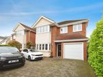 Thumbnail for sale in Down Hall Road, Rayleigh, Essex