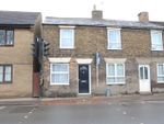 Thumbnail to rent in Whitmore Street, Whittlesey, Peterborough, Cambridgeshire.