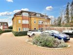 Thumbnail for sale in Onslow Place, Bisley, Woking, Surrey
