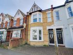 Thumbnail for sale in Pall Mall, Leigh-On-Sea
