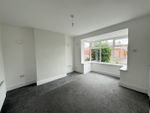 Thumbnail to rent in Morison Gardens, The Headland, Hartlepool