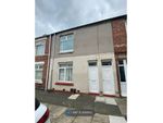 Thumbnail to rent in Arnold Street, Boldon Colliery