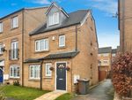 Thumbnail for sale in Broadlands Avenue, Pudsey