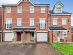 Thumbnail for sale in Birchwood View, Gainsborough