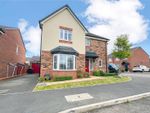 Thumbnail to rent in Adie Close, Tamworth, Staffordshire