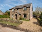 Thumbnail for sale in Longtown, Hereford