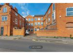 Thumbnail to rent in Radford Road, Nottingham