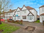 Thumbnail for sale in Carlton Avenue West, Wembley