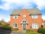 Thumbnail for sale in Suffolk Way, Church Gresley, Swadlincote, Derbyshire