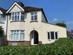 Thumbnail to rent in Eden Park Avenue, Beckenham